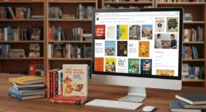 Read more about the article News 2