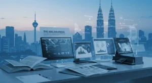 Read more about the article News 3