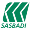 Sasbadi Sdn. Bhd