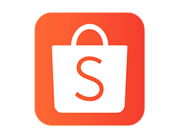 Shopee